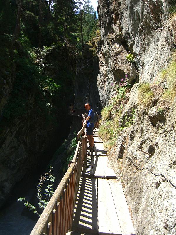 Gornerschlucht 2006 047 